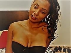 bebasexy2 - female with brown hair webcam at ImLive